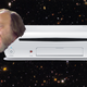 Image for article titled Kotaku 'Shop Contest: Design Your Dream Console: Winners!